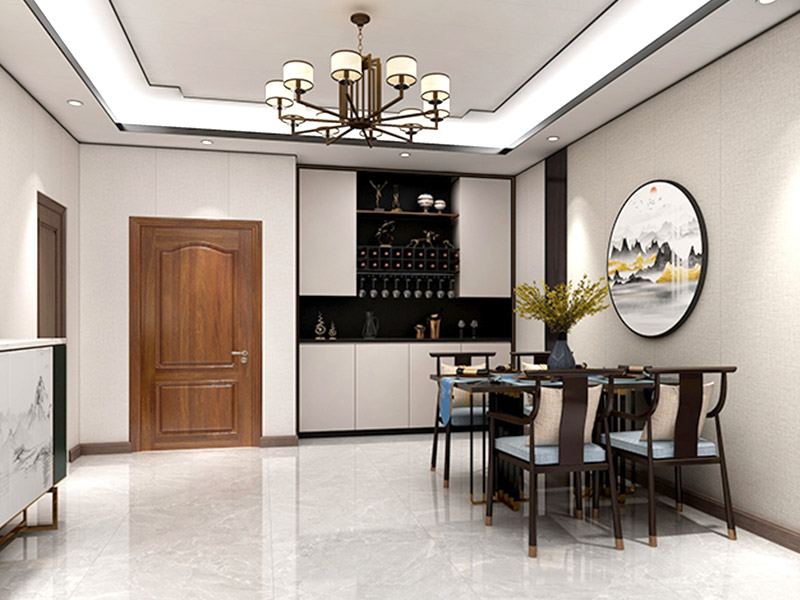 ما هي المشاكل الموجودة مع لوحات الجدار PVC؟