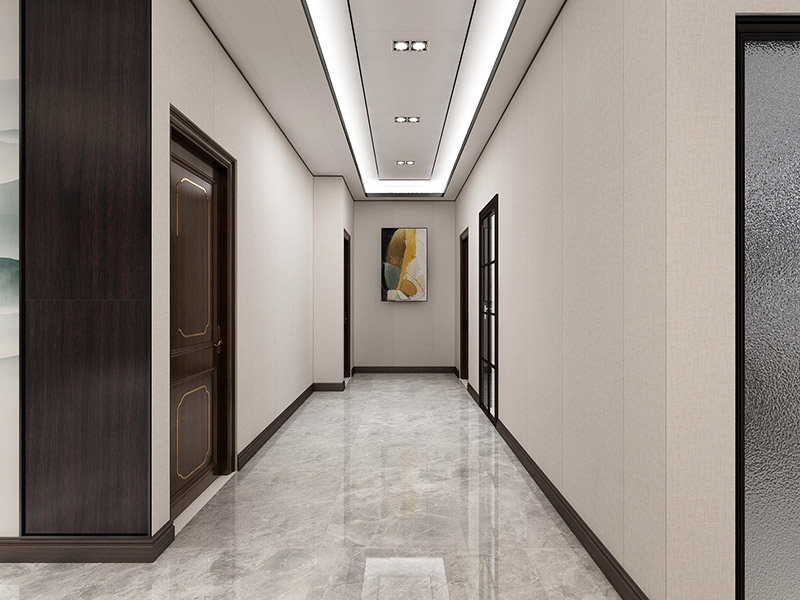 ما هي أنواع لوحات التجزئة الموجودة؟