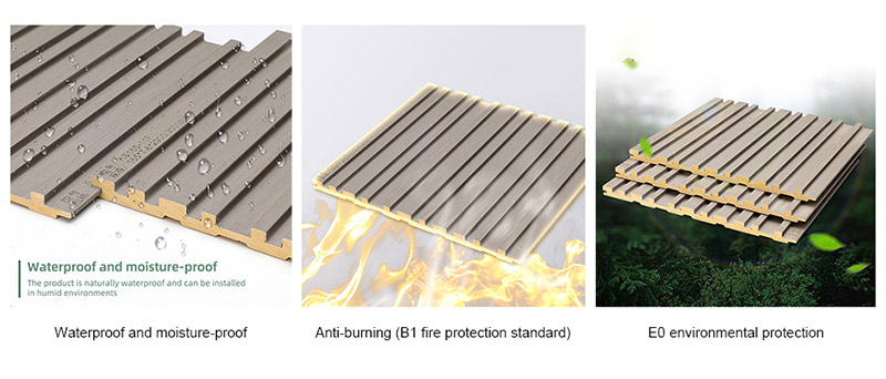 ميزات المنتج