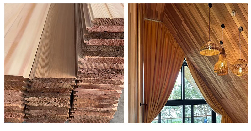 تلبيسة الارز