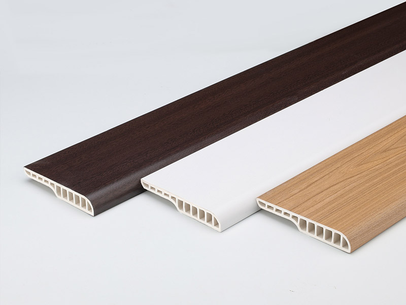 95 * 15 مم PVC قلم رصاص مستدير