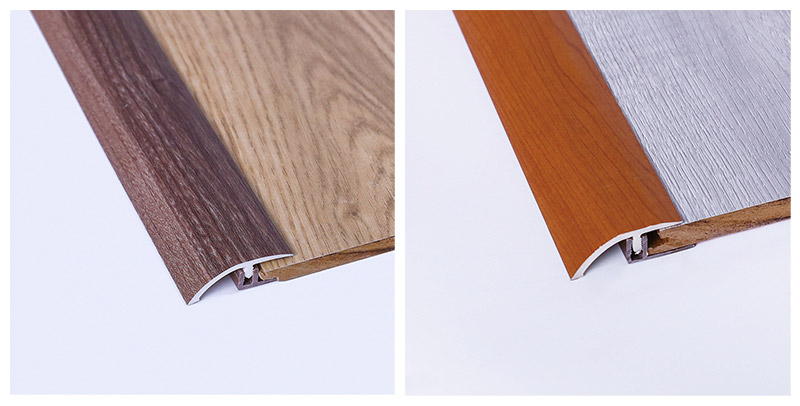 مخفض انتقال الأرضية