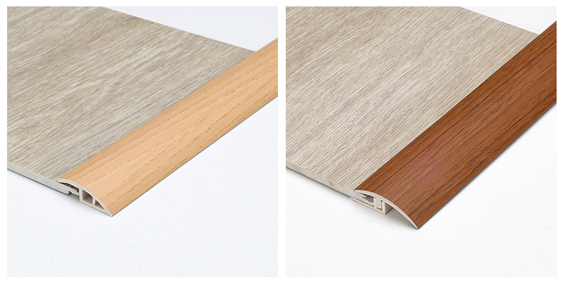 مخفض انتقال الأرضية