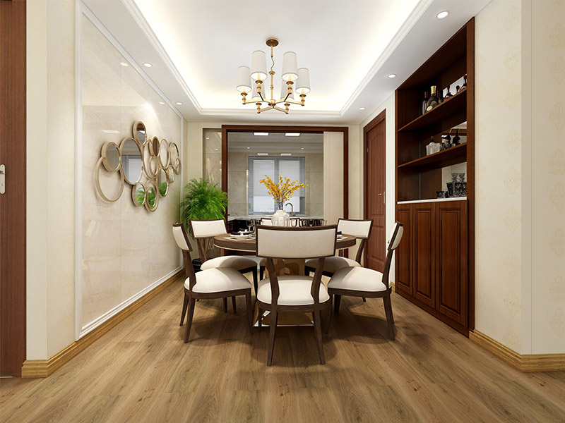 70*14 مللي متر بولي كلوريد الفينيل لوحة التفاف الأظافر المخفية