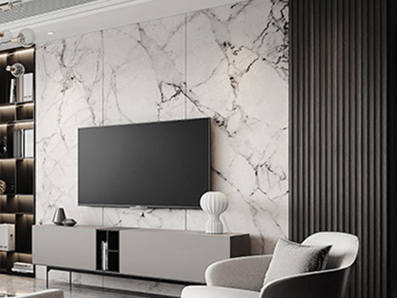 هل يمكن أن تتبلل الألواح البلاستيكية؟