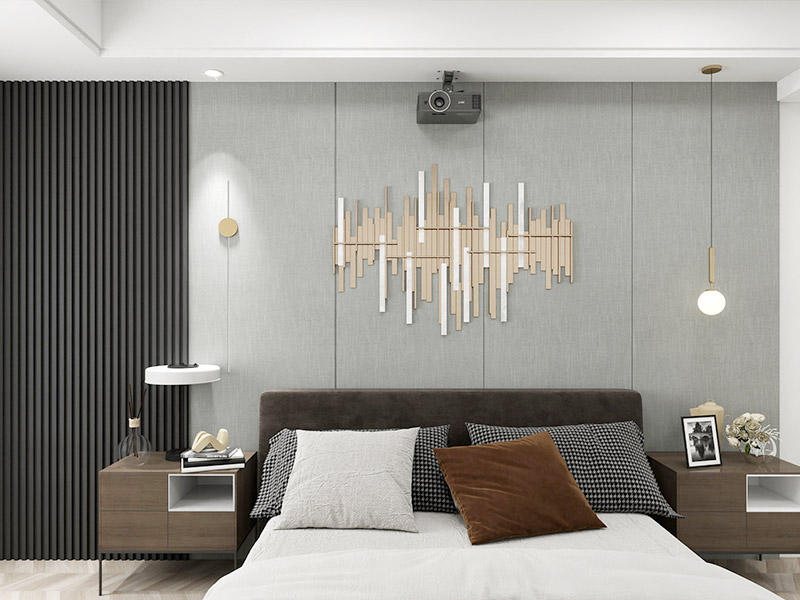 ما هي اللوحة المتكاملة؟