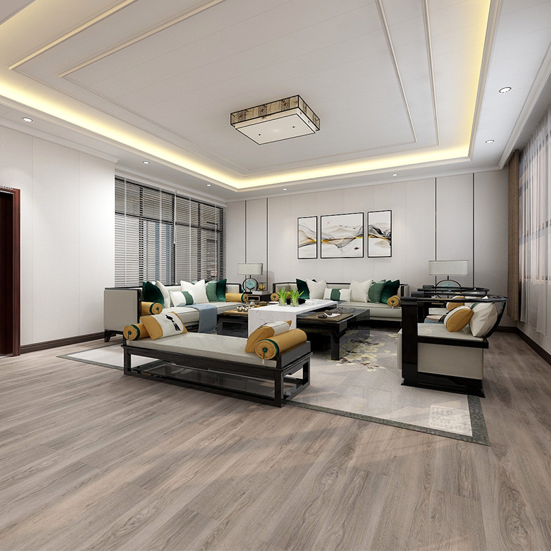 SPC floor-KS01 PIC 2