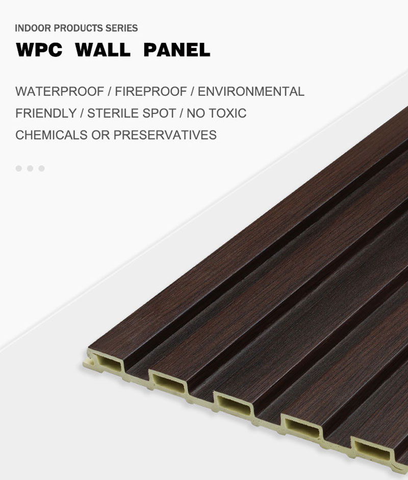 لوحة الجدار