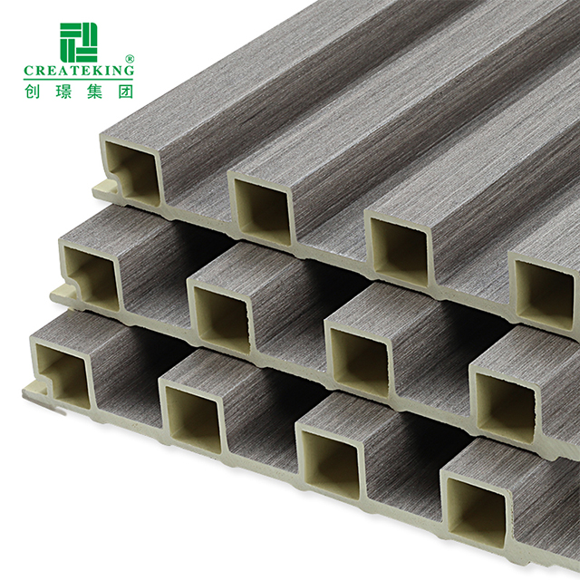 الصين مورد الخشب الملمس سطح الديكور لوحة الحائط للديكور سقف الجدار الداخلي