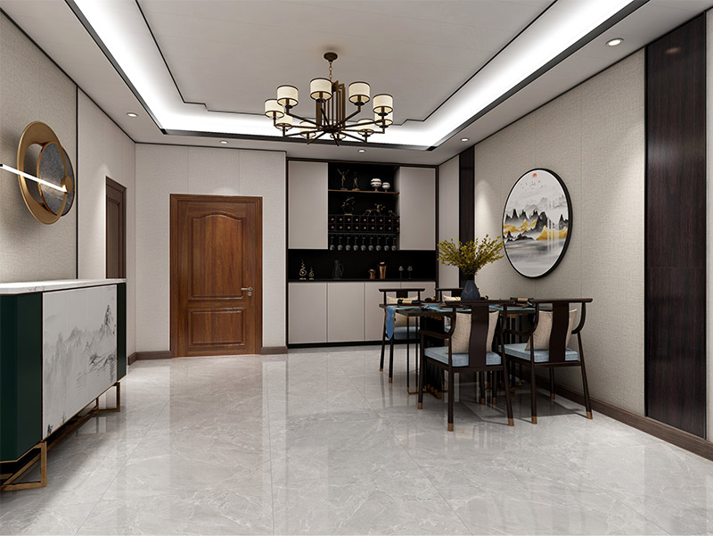 أخطاء يجب تجنبها عند تركيب ألواح الحواف