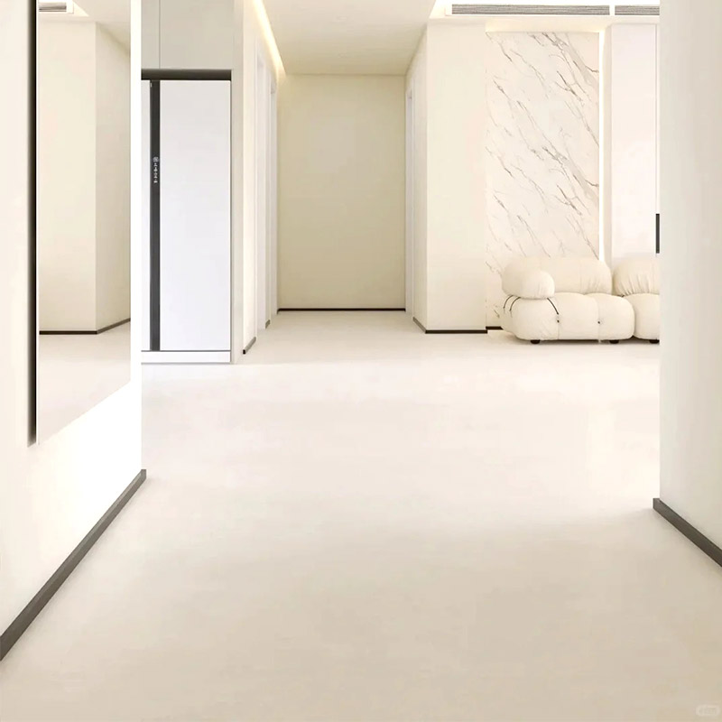 ما هي التفافات السيراميك؟