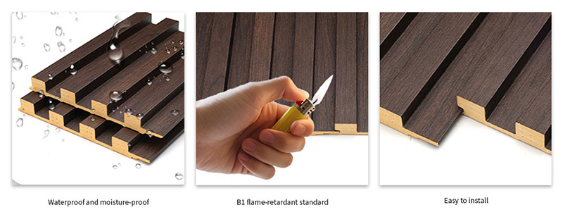 ميزات المنتج