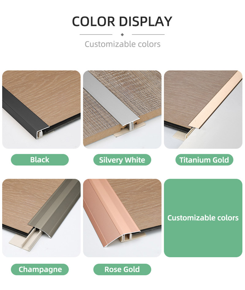 سبائك الألومنيوم الكلمة المخفض