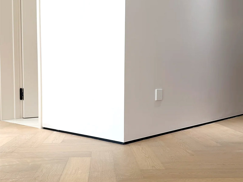 ما هي إيجابيات وسلبيات التفاف فجوة الظل؟