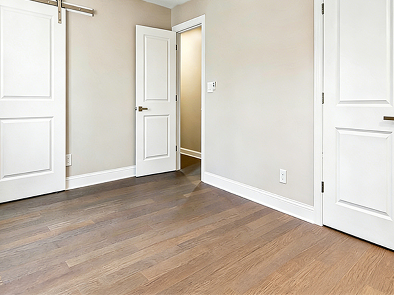 لوح التفاف من البوليسترين