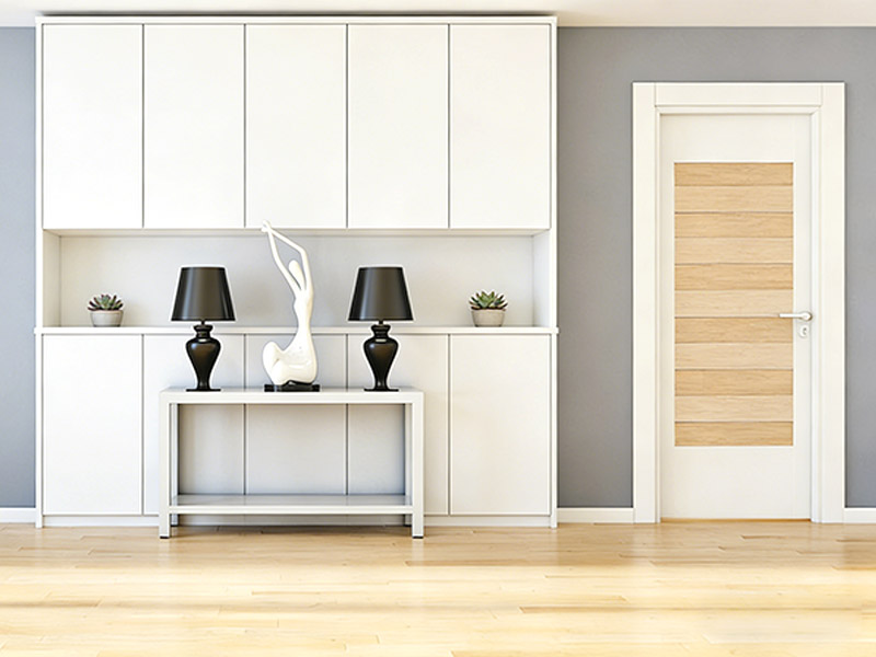 ما هو الفرق بين صب القاعدة والغلاف؟