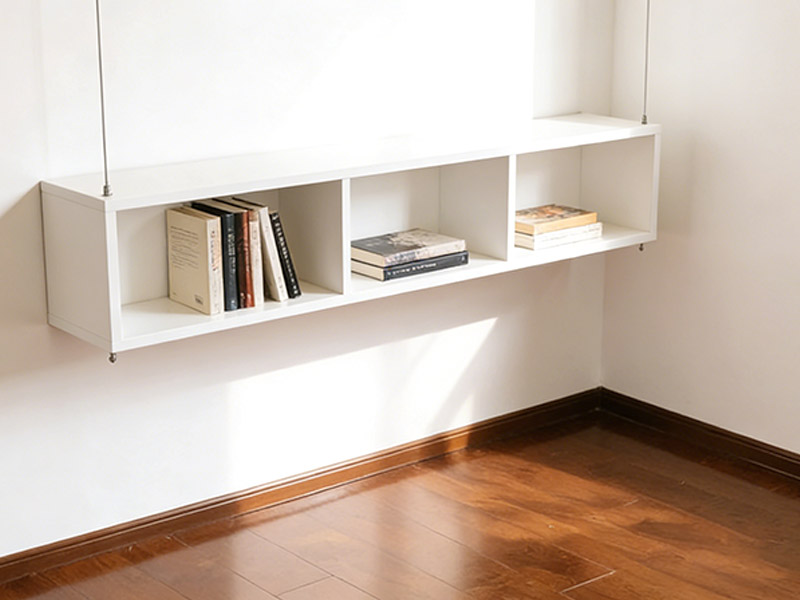 الألواح الخشبية الصلبة