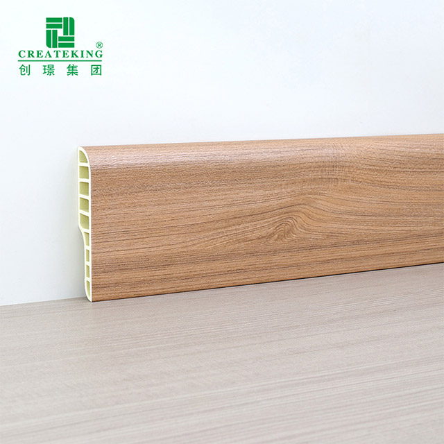 75 * 15 مم PVC قلم رصاص مستدير