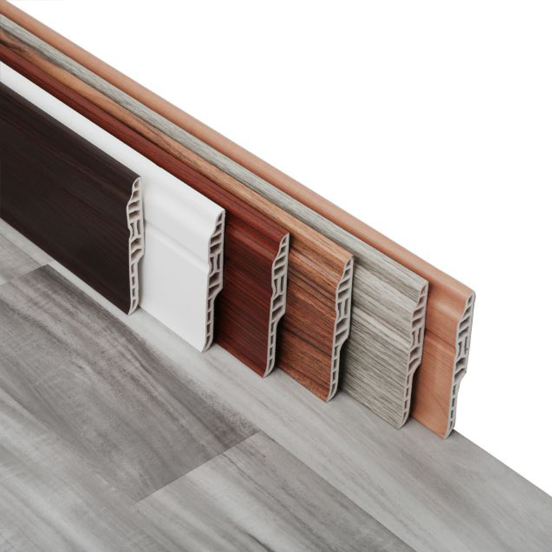 التفاف المجلس