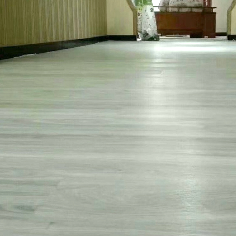 التفاف الصين الألومنيوم