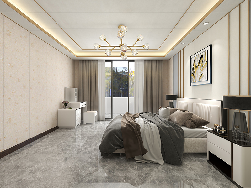 حافة الجدار