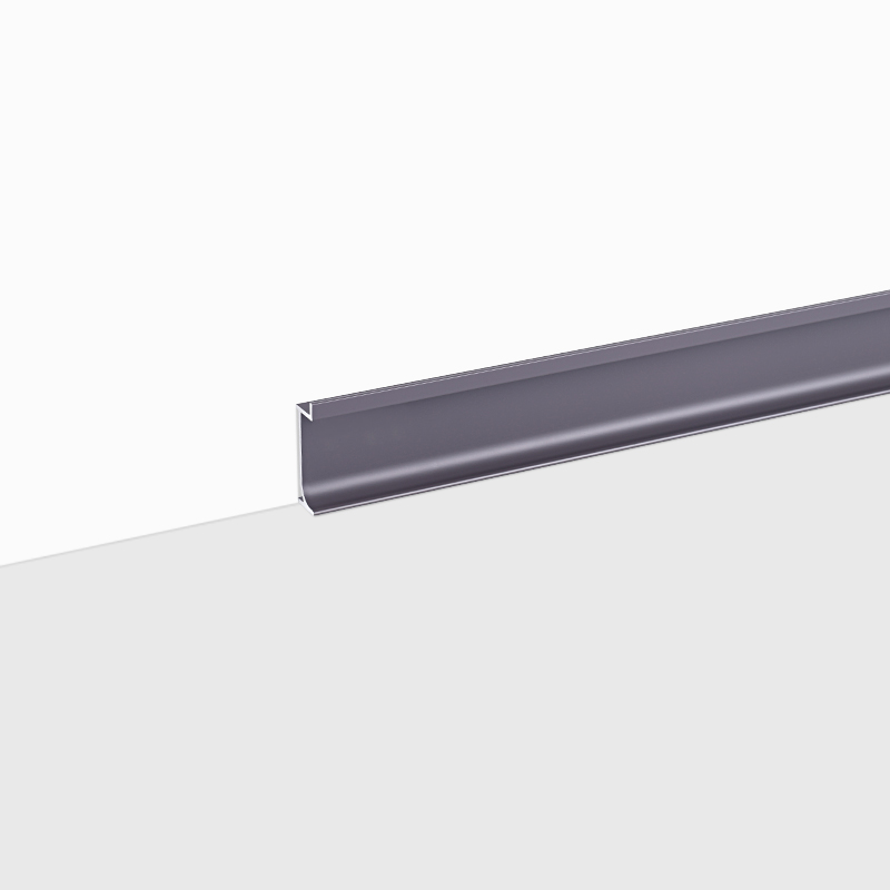 لوح التفاف الألومنيوم