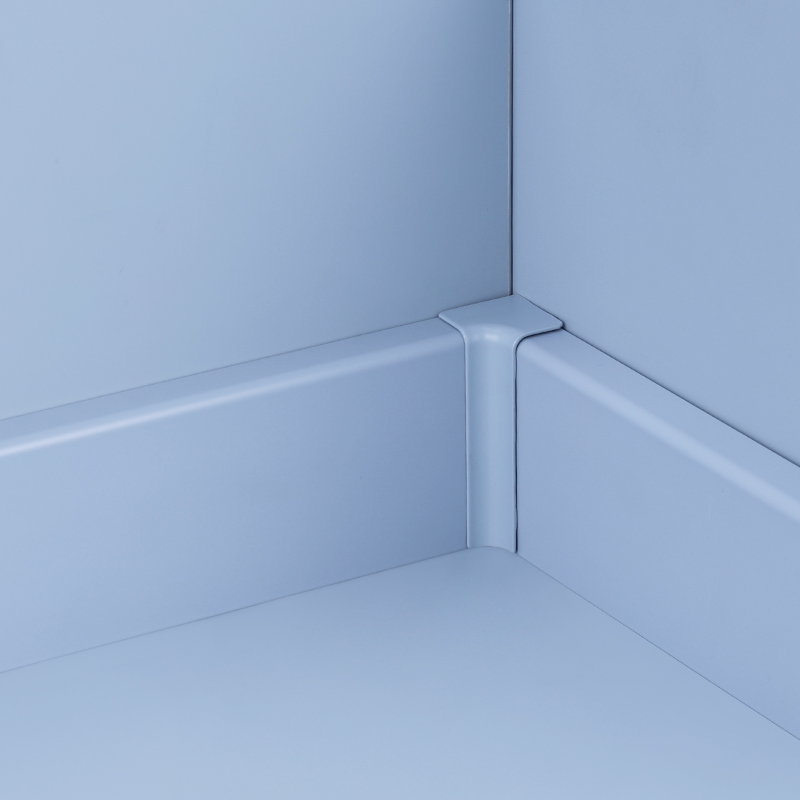 اللوح الألومنيوم