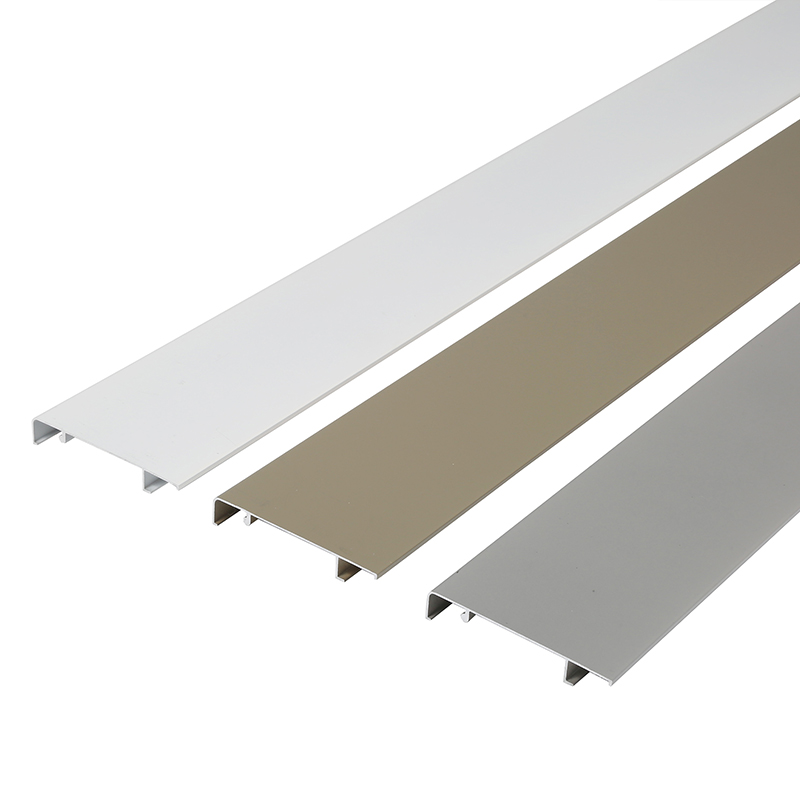 جوانب التفاف