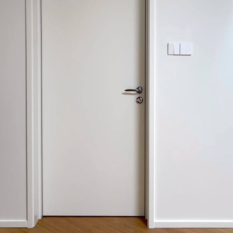 ما هو اللون الذي يجب أن تكون عليه الألواح؟