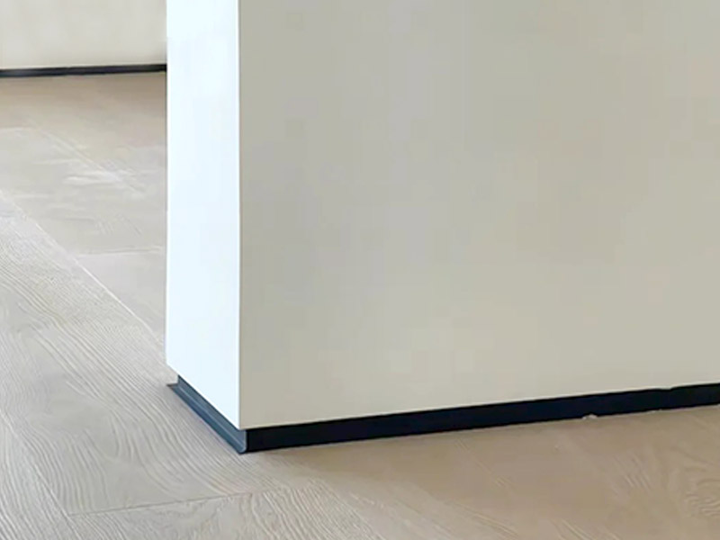 ما هو التفاف راحة؟