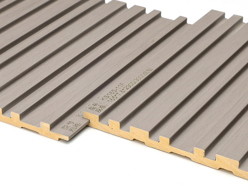 مزايا المنتج