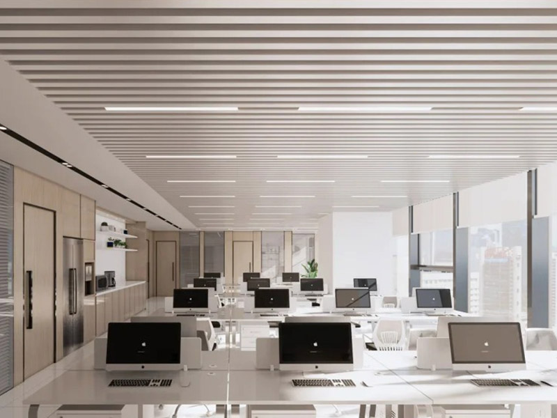 الدليل النهائي لأنابيب الأخشاب WPC: المواد والميزات والفوائد والتطبيقات ونصائح الشراء