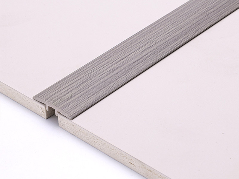 25*3 مللي متر SPC T-صب