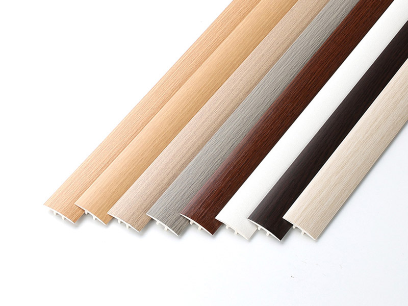 25*3 مللي متر SPC T-صب