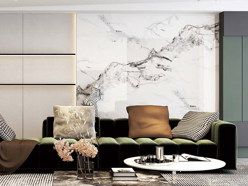 أين يمكن شراء ألواح رخامية PVC؟