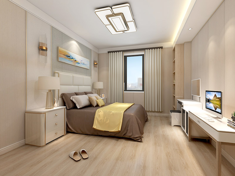 أفضل لون للألواح