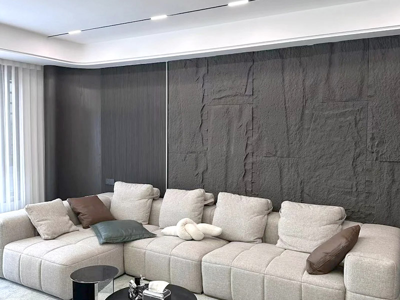 الألواح الحجرية الصناعية: دليل شامل