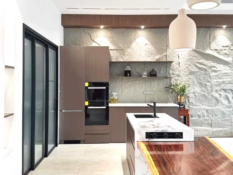 ألواح حجرية ناعمة