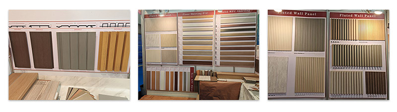 شارك CREATEKING في معرض كانتون الـ 138