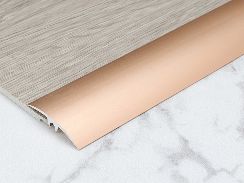 غطاء الأرضية العالمي