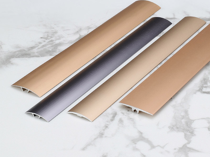 غطاء الأرضية العالمي