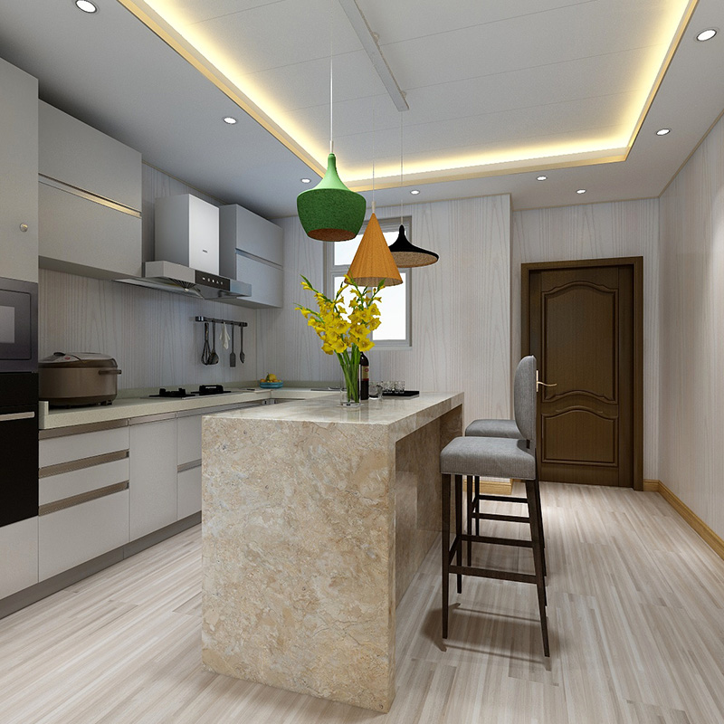 مجلس التفاف الجدار