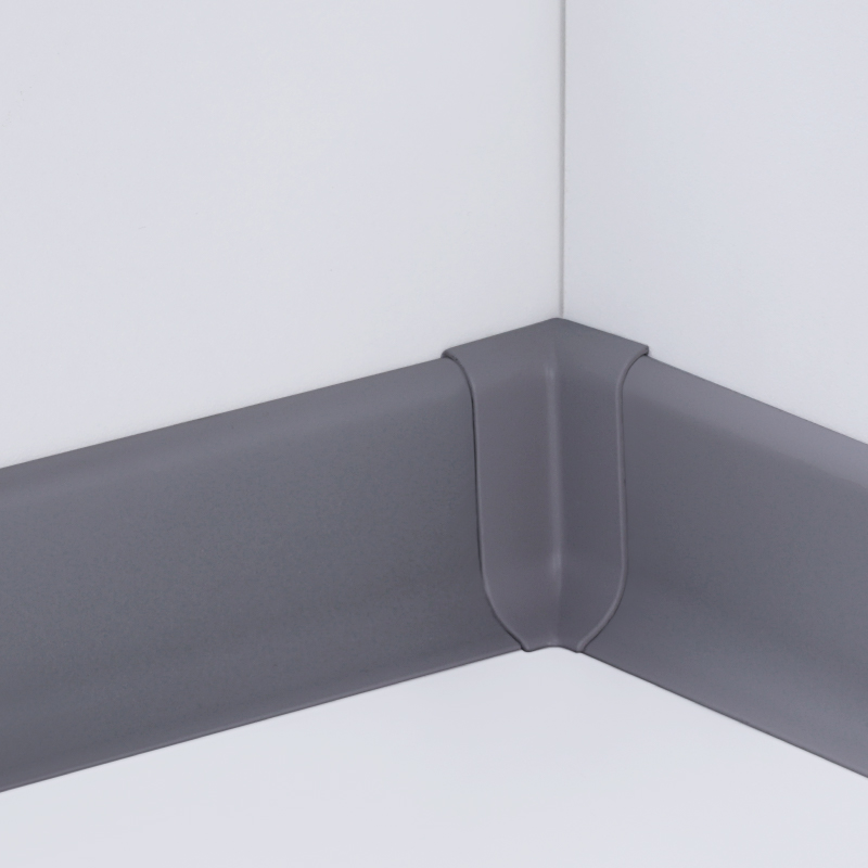 شرائط التفاف