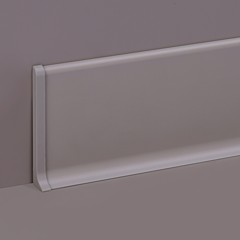 جوانب التفاف