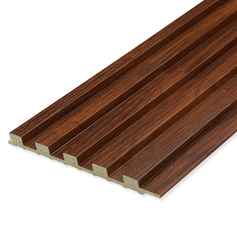 لوحة التحكم