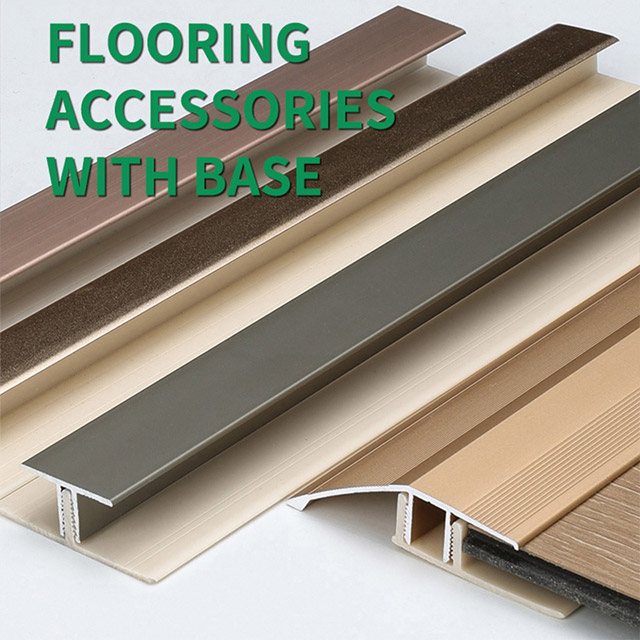 10.9x12 مللي متر الألومنيوم أوفست T صب الشريحة خارج صندوق الكسوة