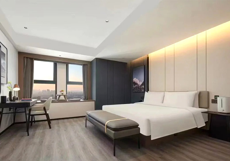 دليل شراء ألواح الجدران MDF مقابل ألواح الجدران البلاستيكية