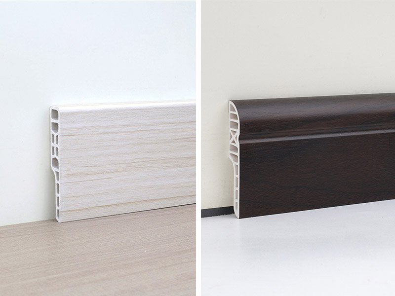 ما هو الفرق بين جولة قلم رصاص والتفاف بولنوسي؟