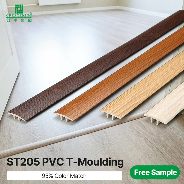 25*5 مللي متر SPC T-صب 