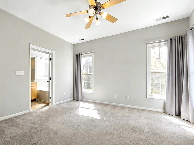 هل التفاف البوليسترين جيد؟